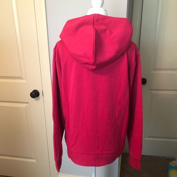 Tam Ware casual hoodie jacket - Picture 4 of 8